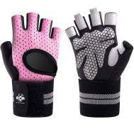 Lifting Gloves