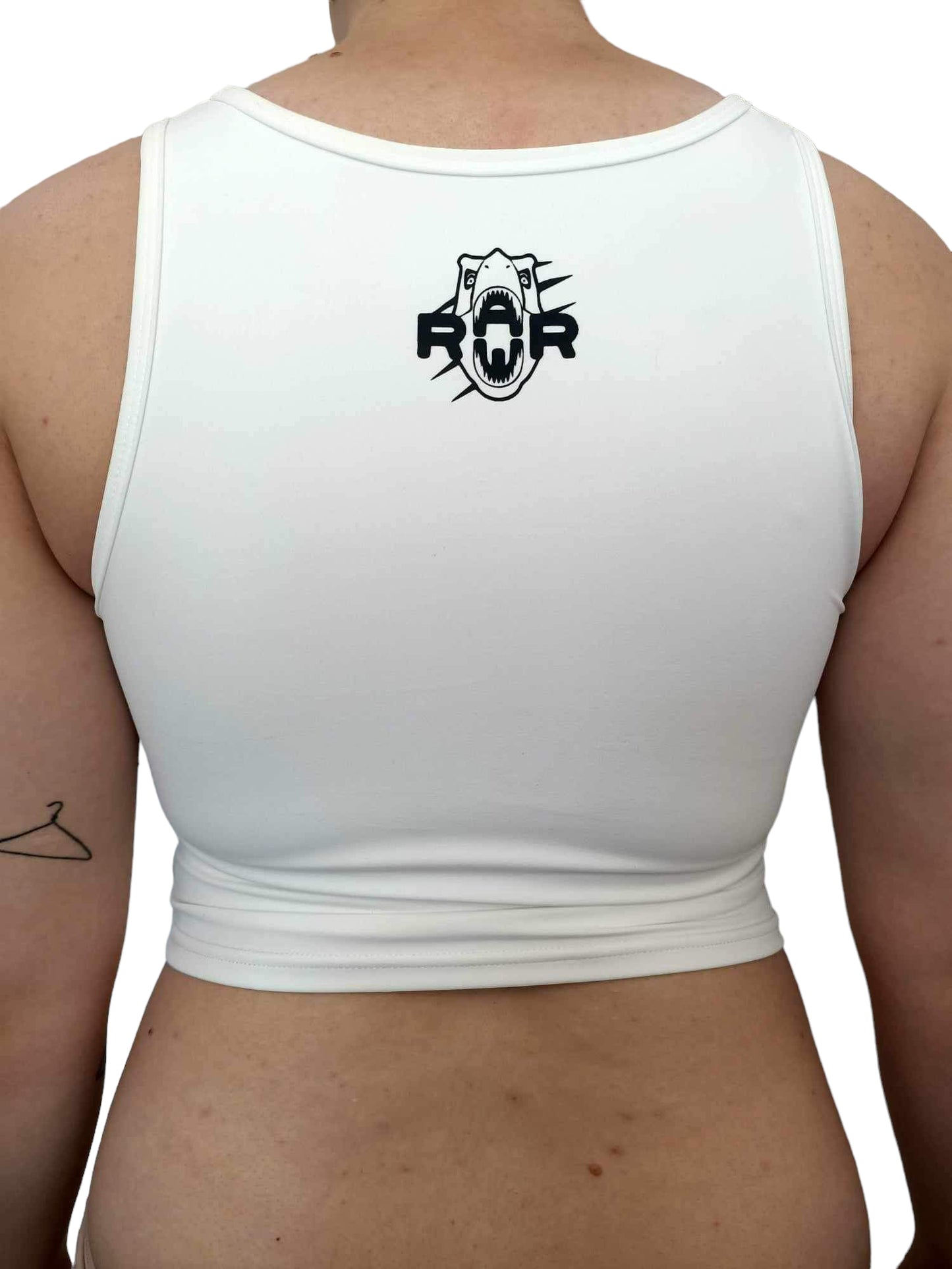 Kiko Activewear