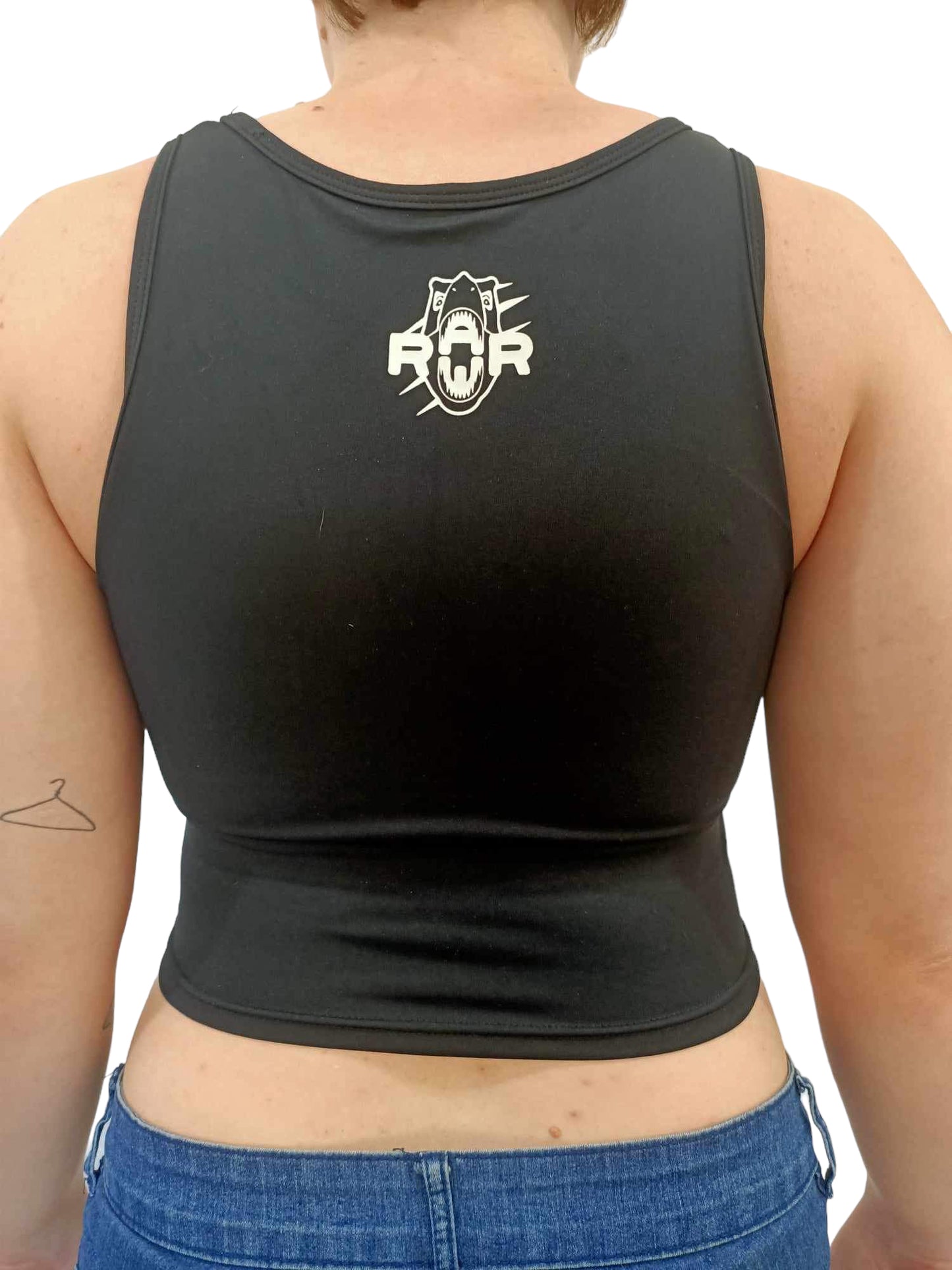 Kiko Activewear
