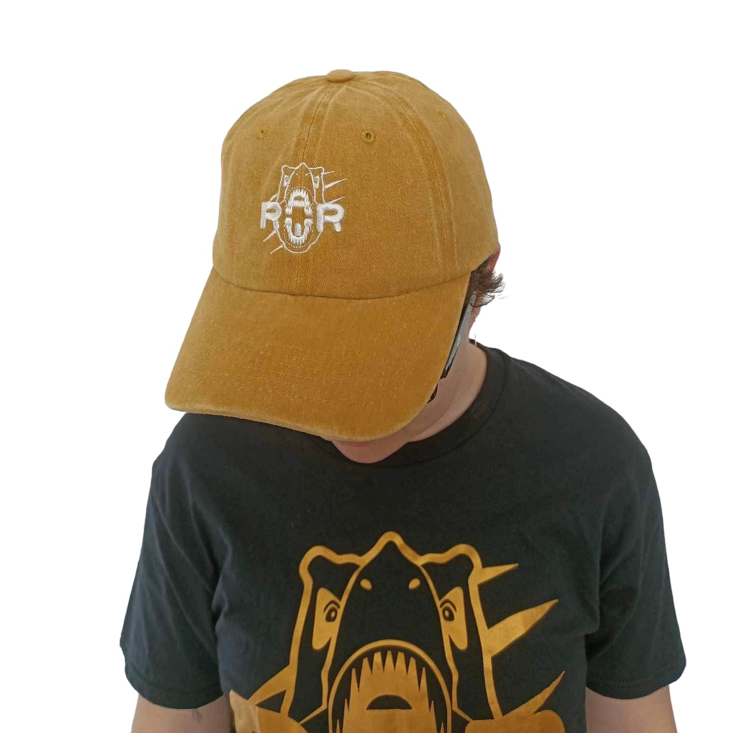 Cap