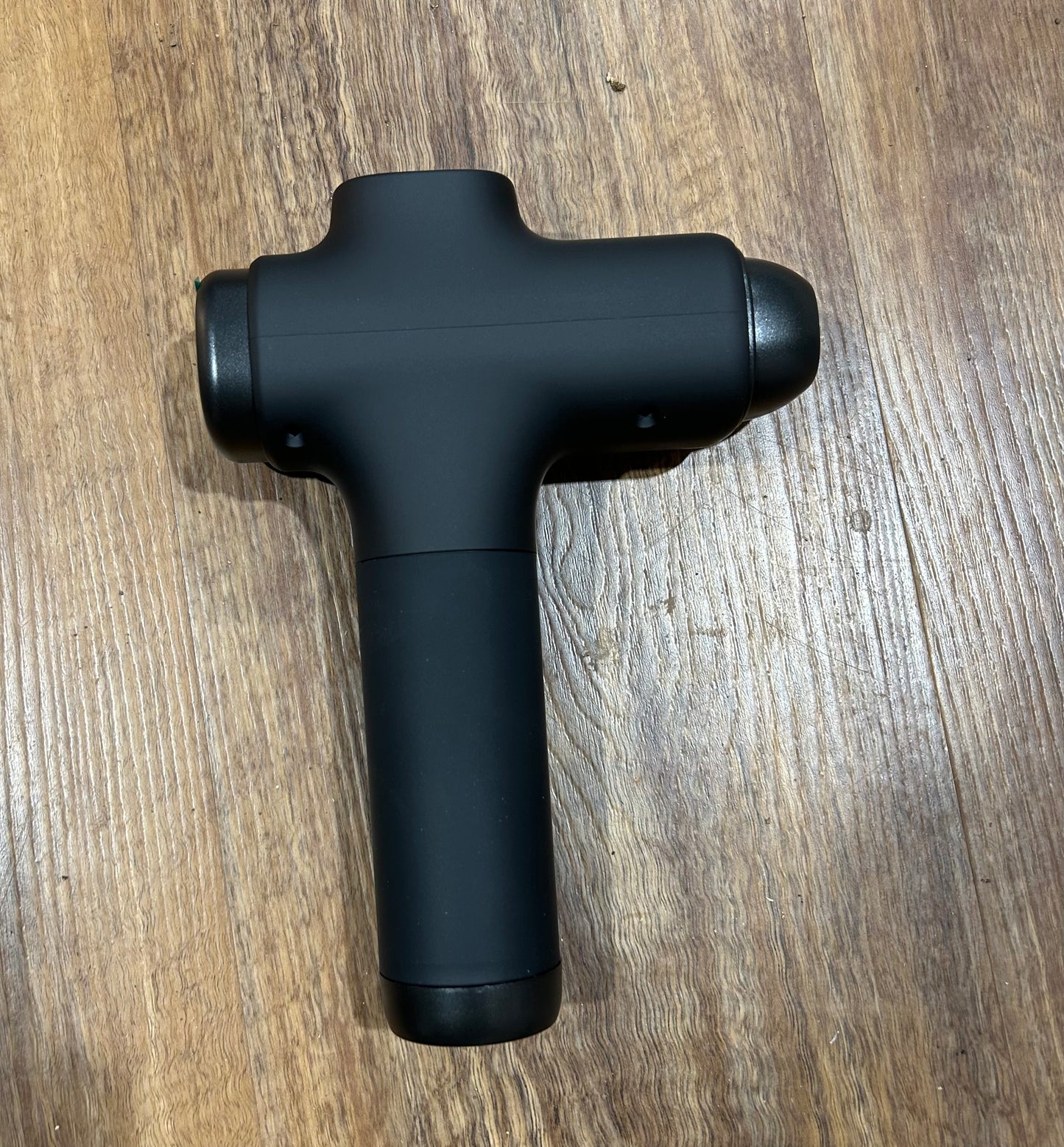 Massage Gun