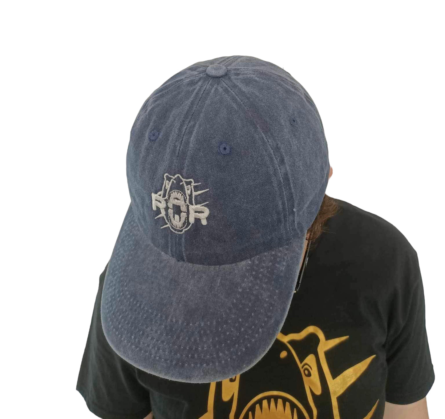 Cap