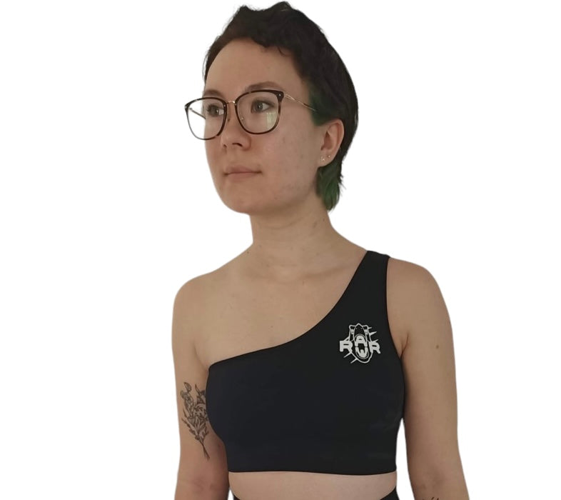 Kendra Yoga Wear