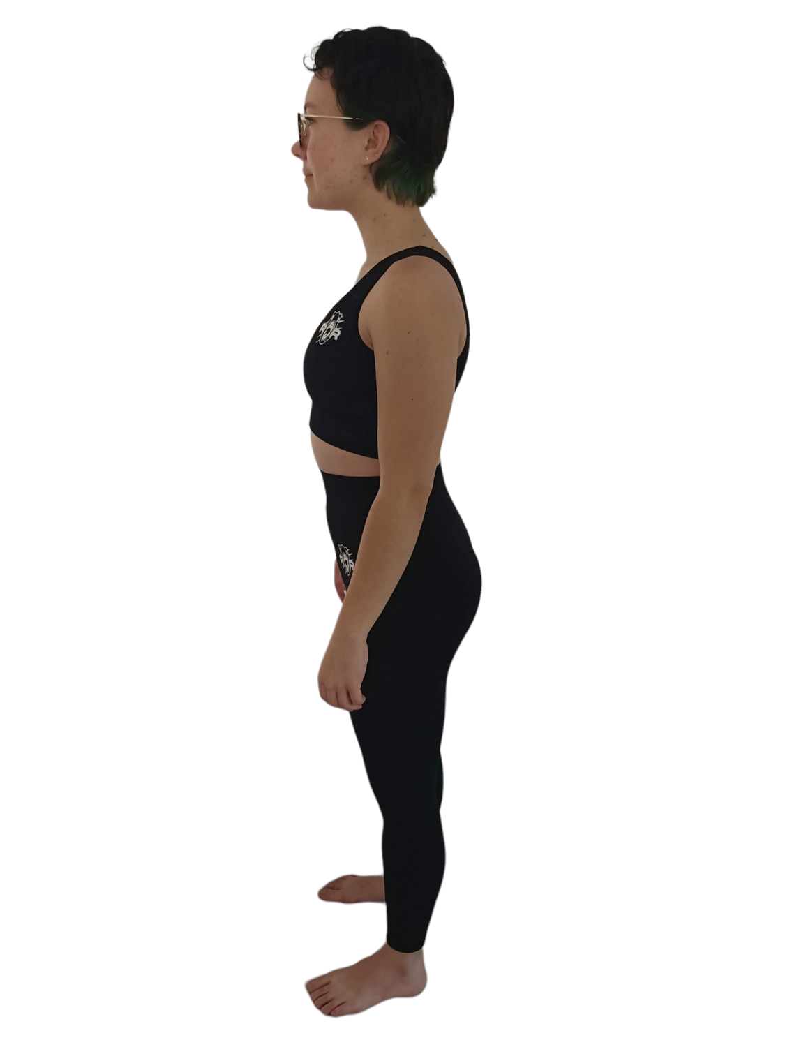 Kendra Yoga Wear