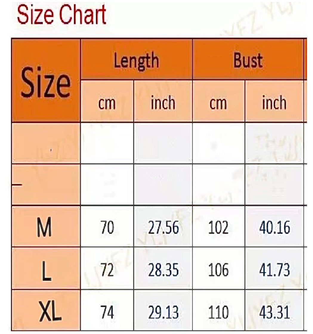 Singlet Camo Pocket Zip