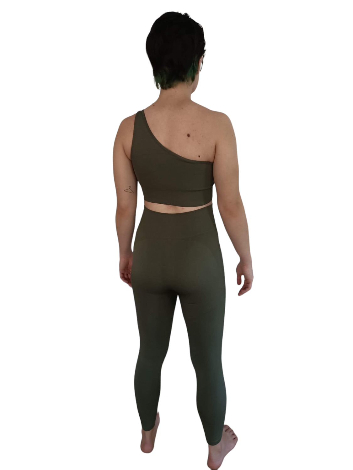 Kendra Yoga Wear