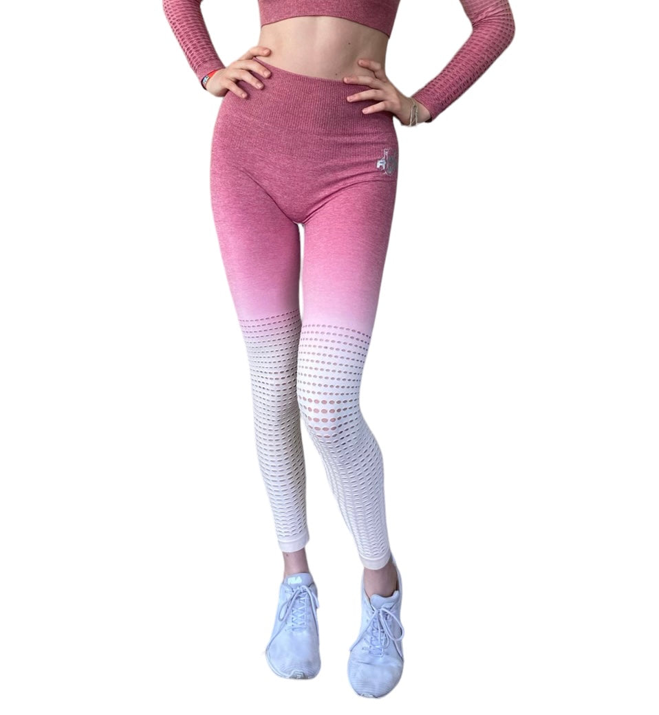 Iris Activewear