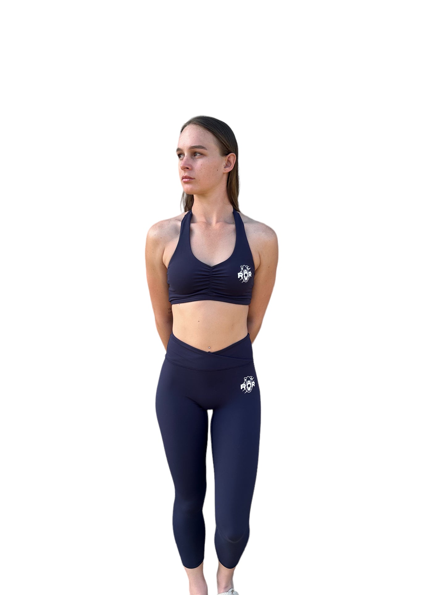 Calista Activewear