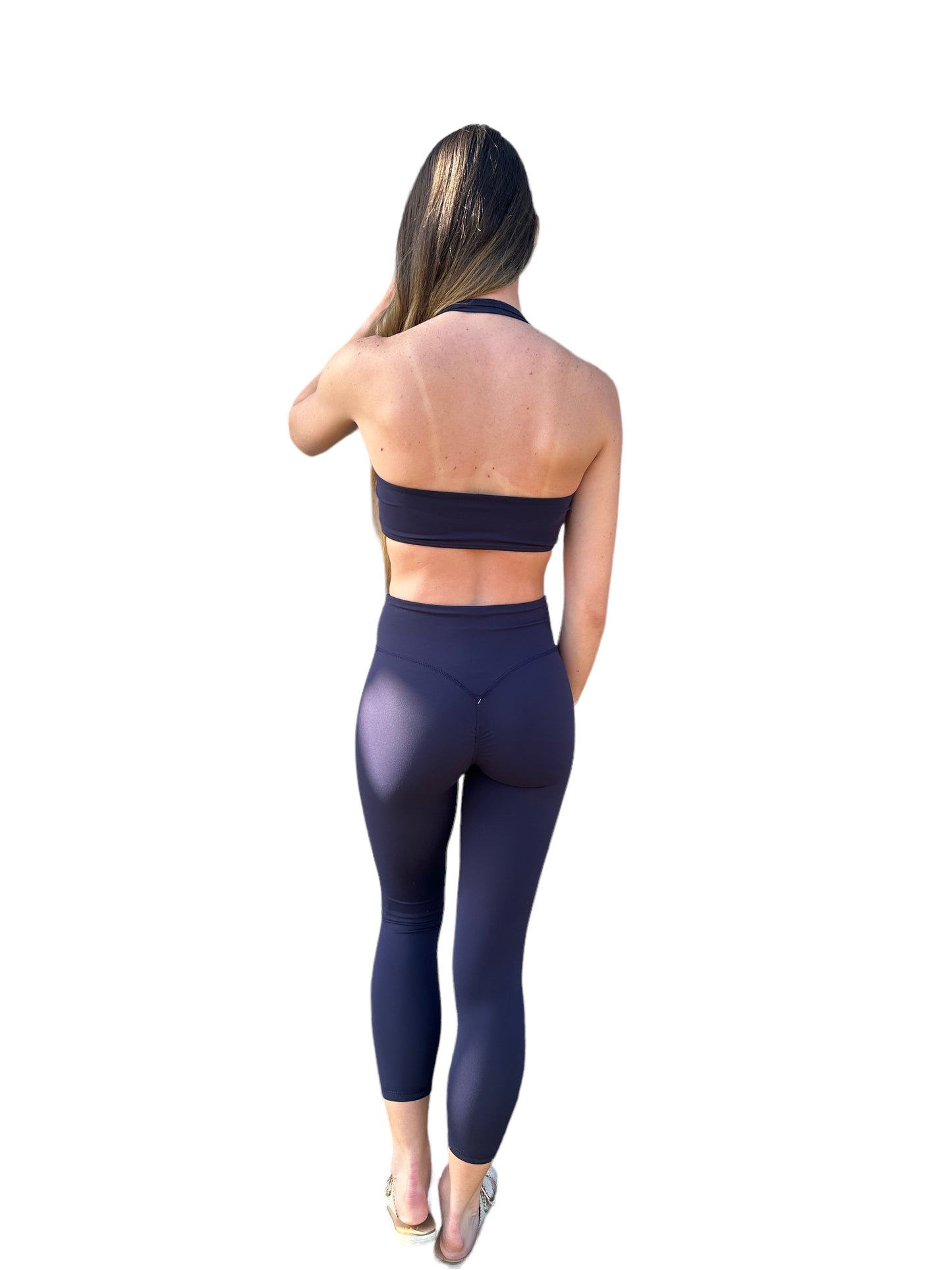 Calista Activewear