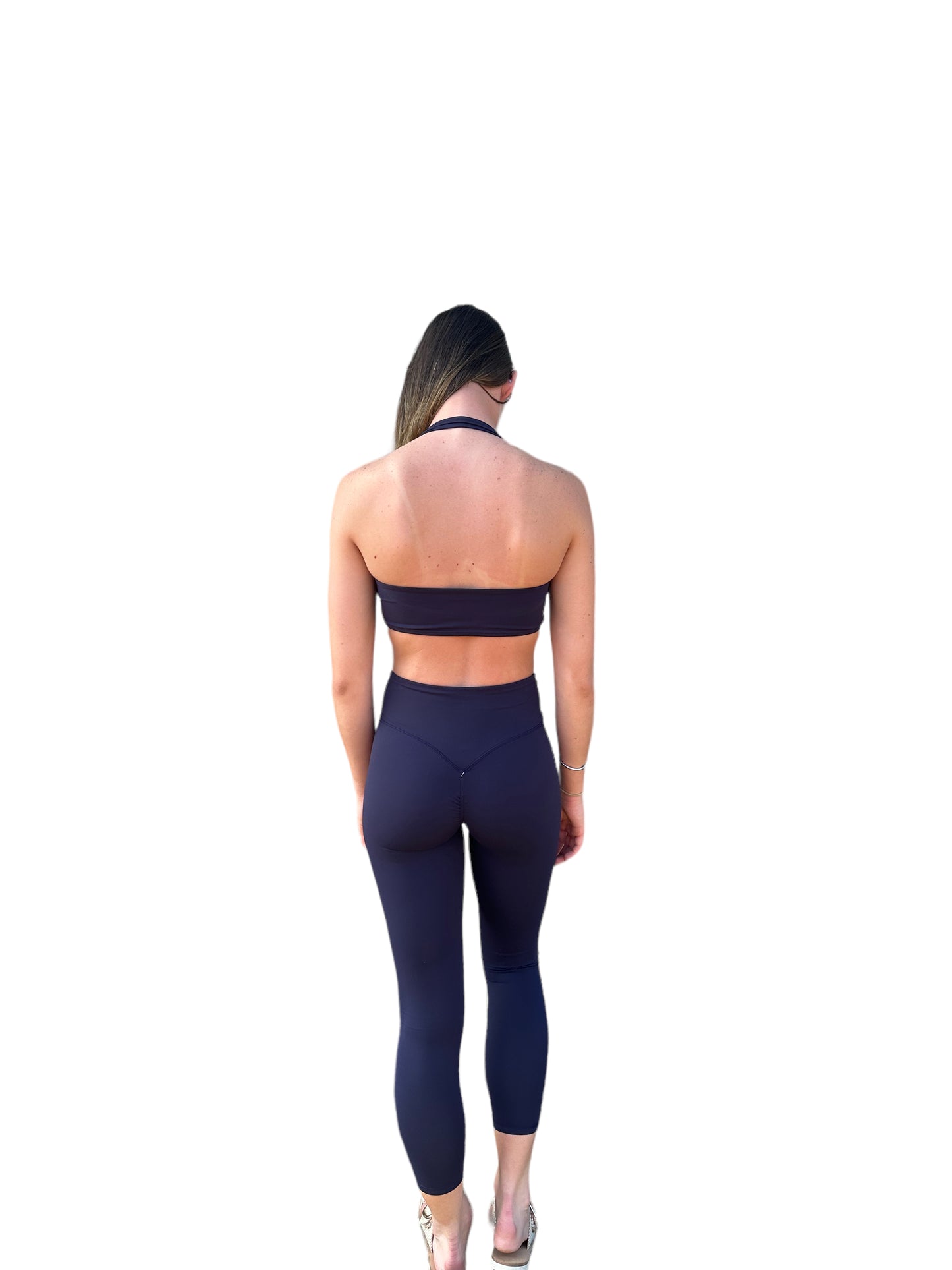 Calista Activewear