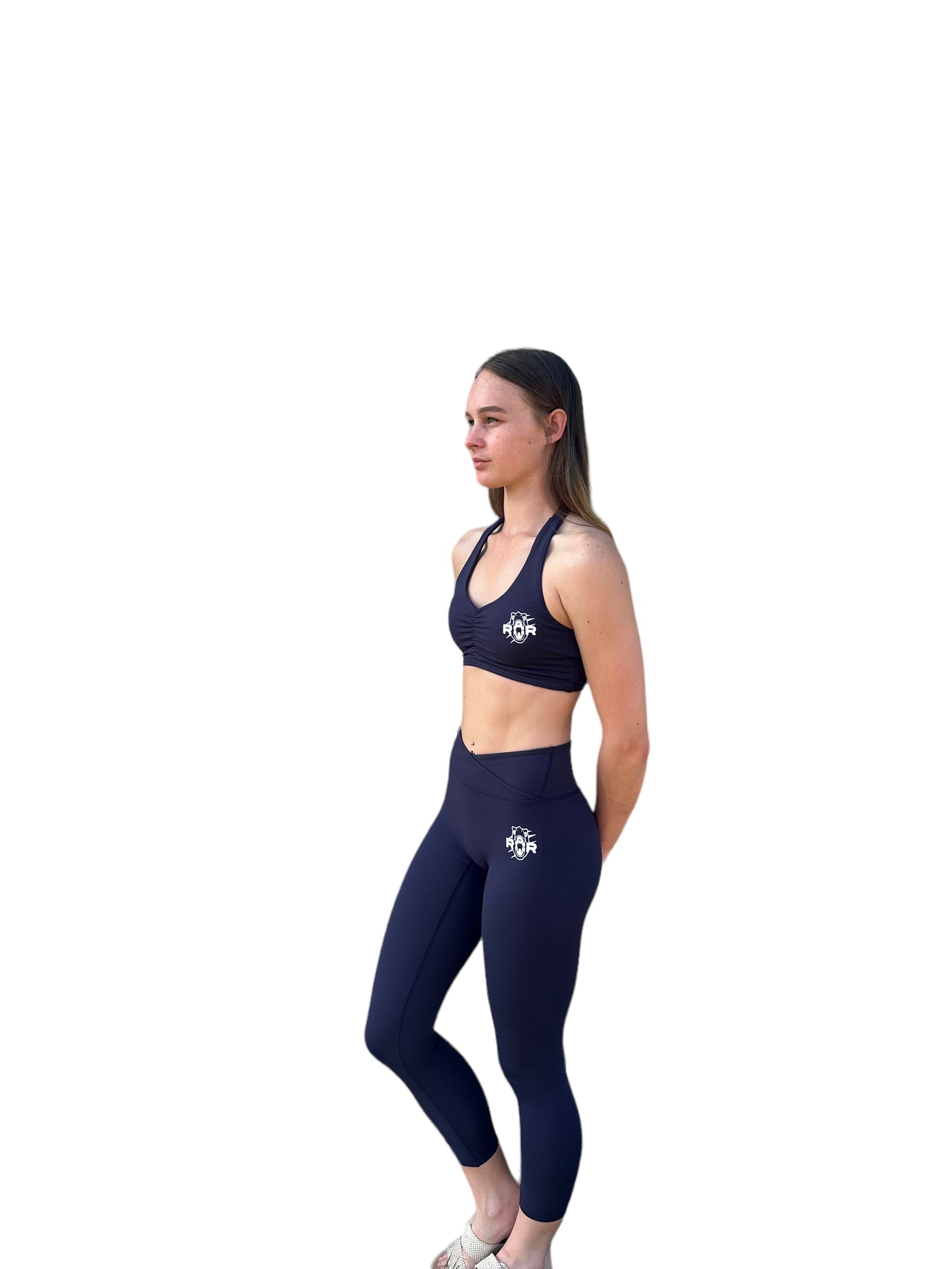 Calista Activewear