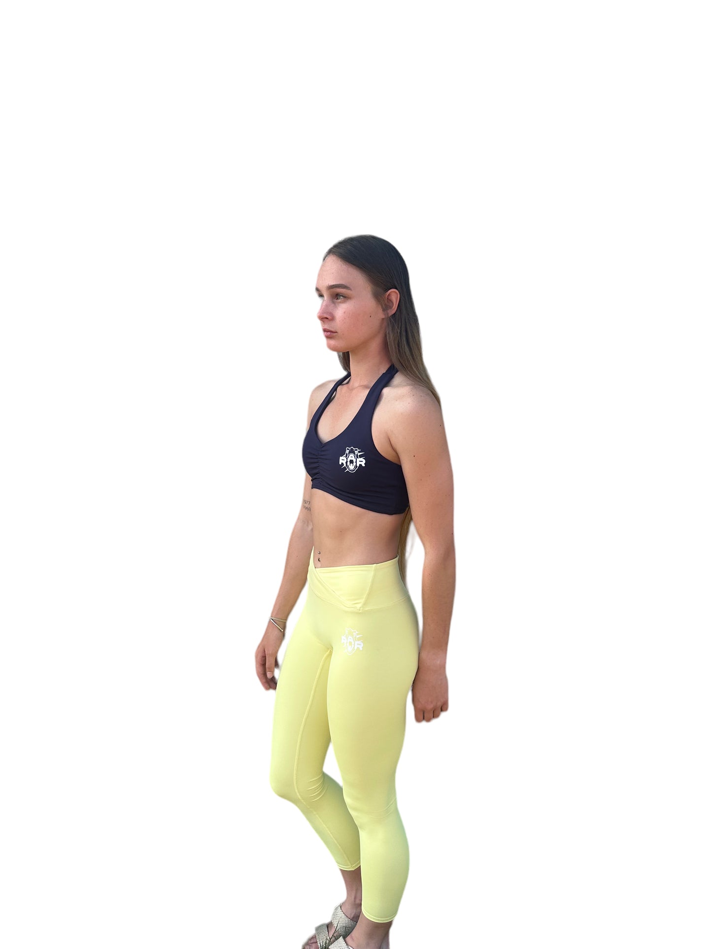 Calista Activewear