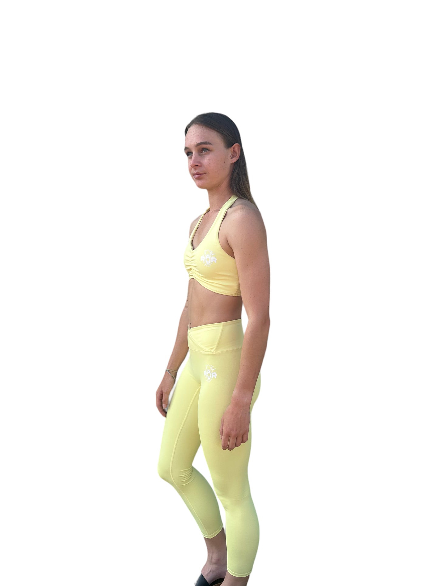 Calista Activewear