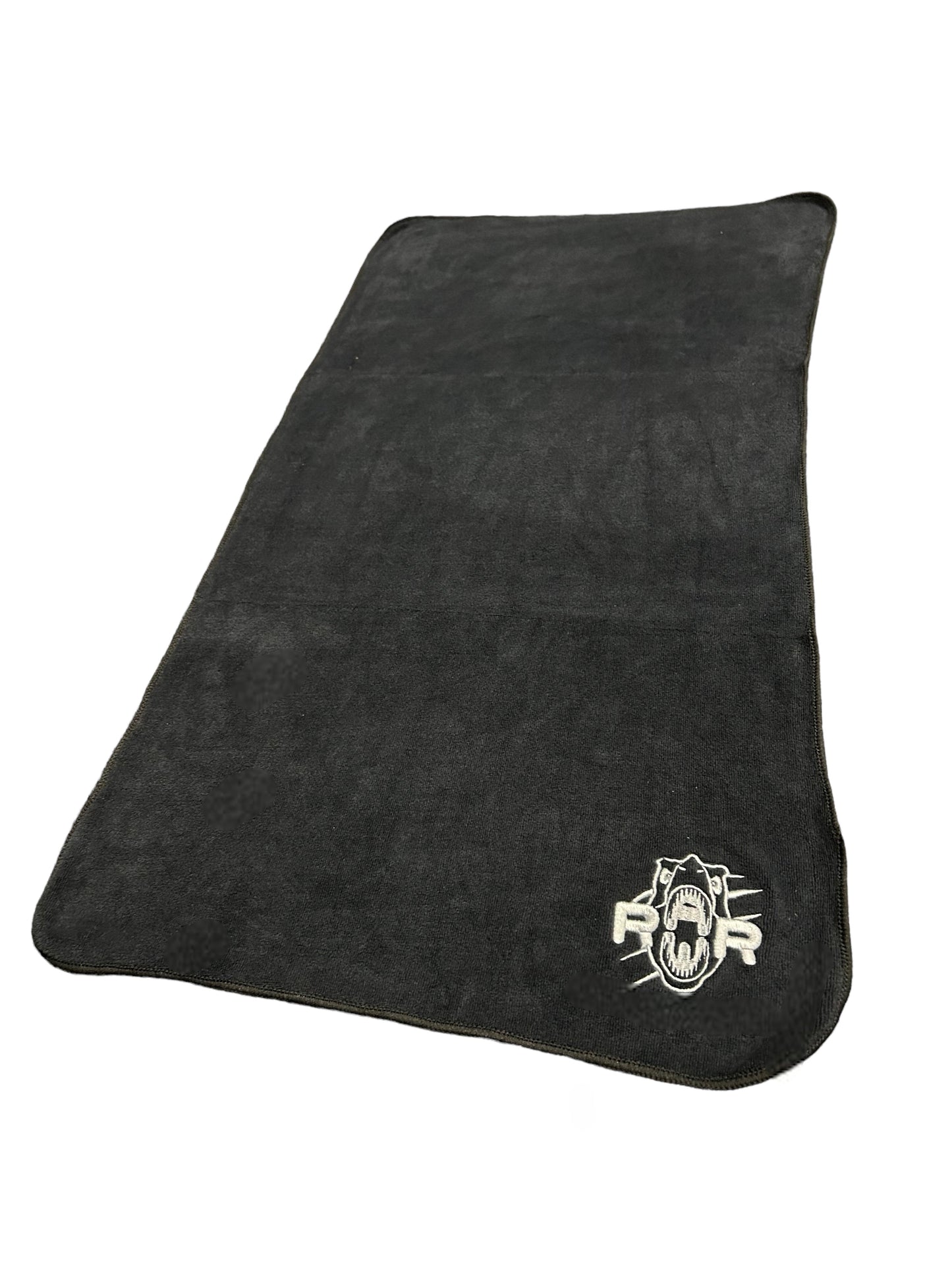 Gym Towel