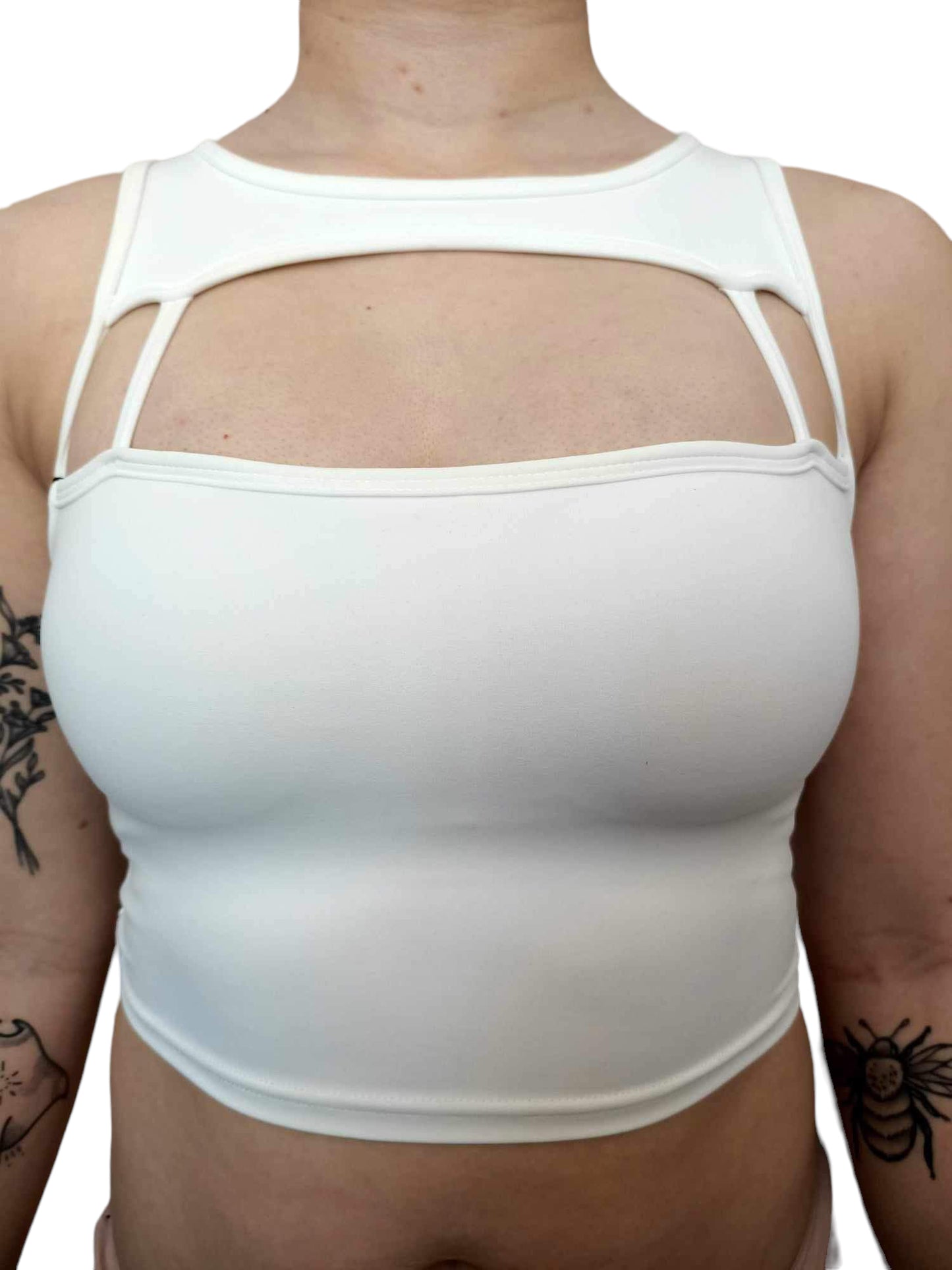 Kiko Activewear