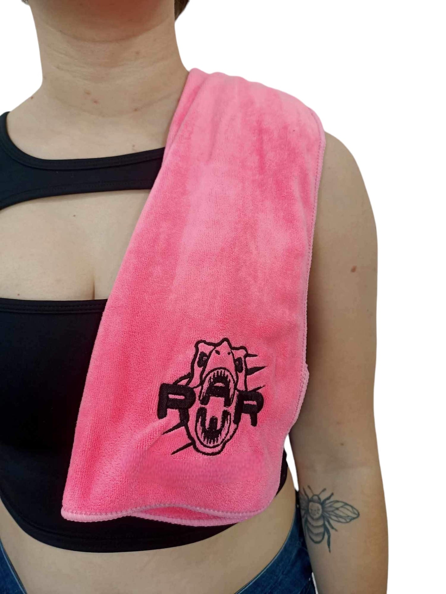 Gym Towel