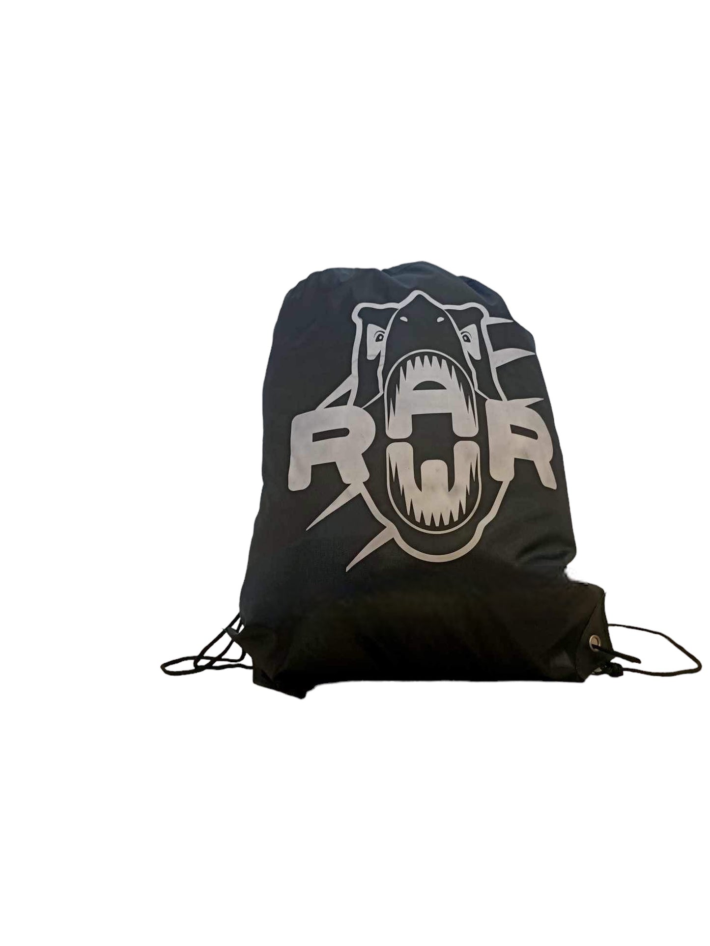 Drawstring bag