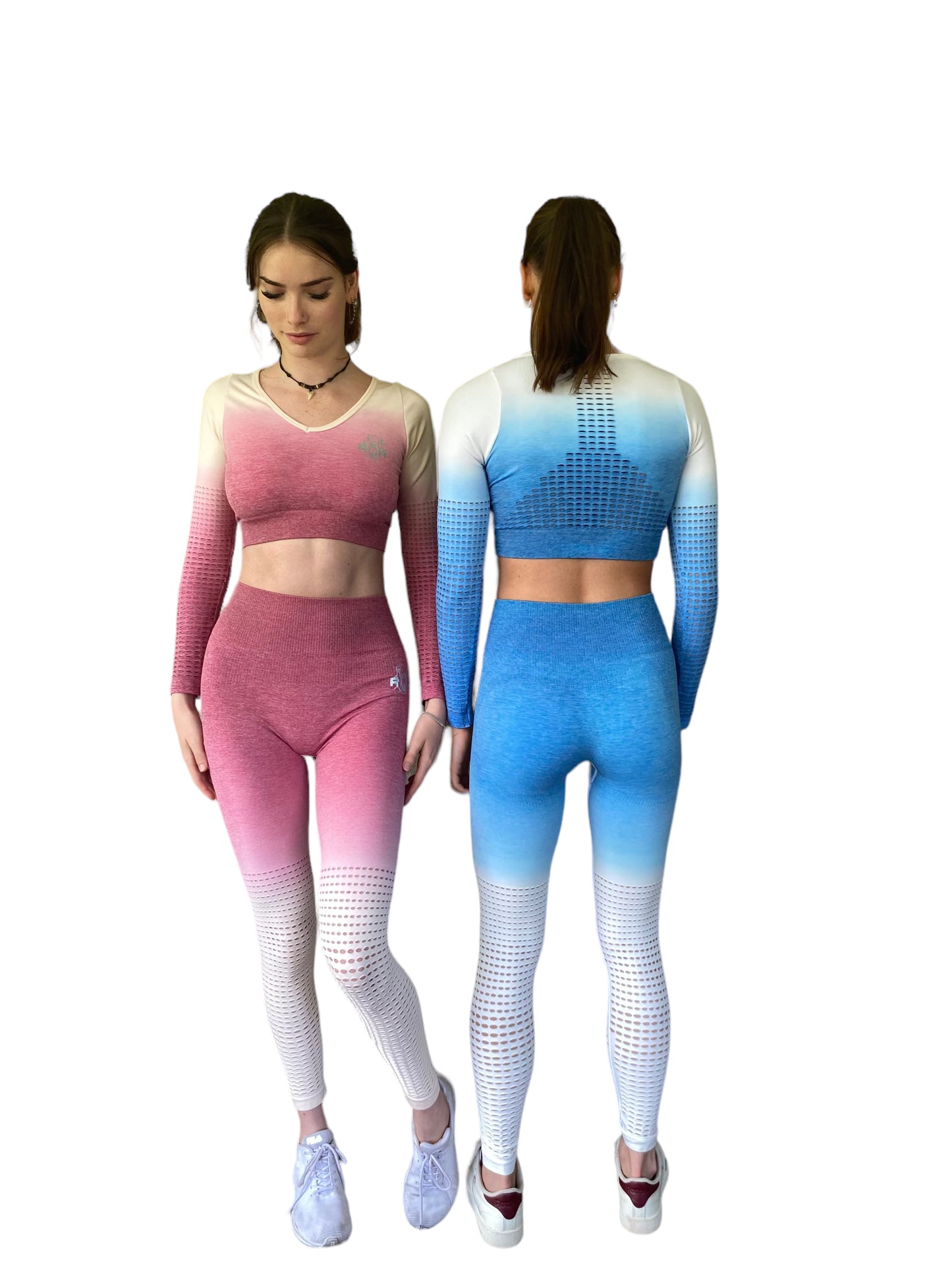 Iris Activewear