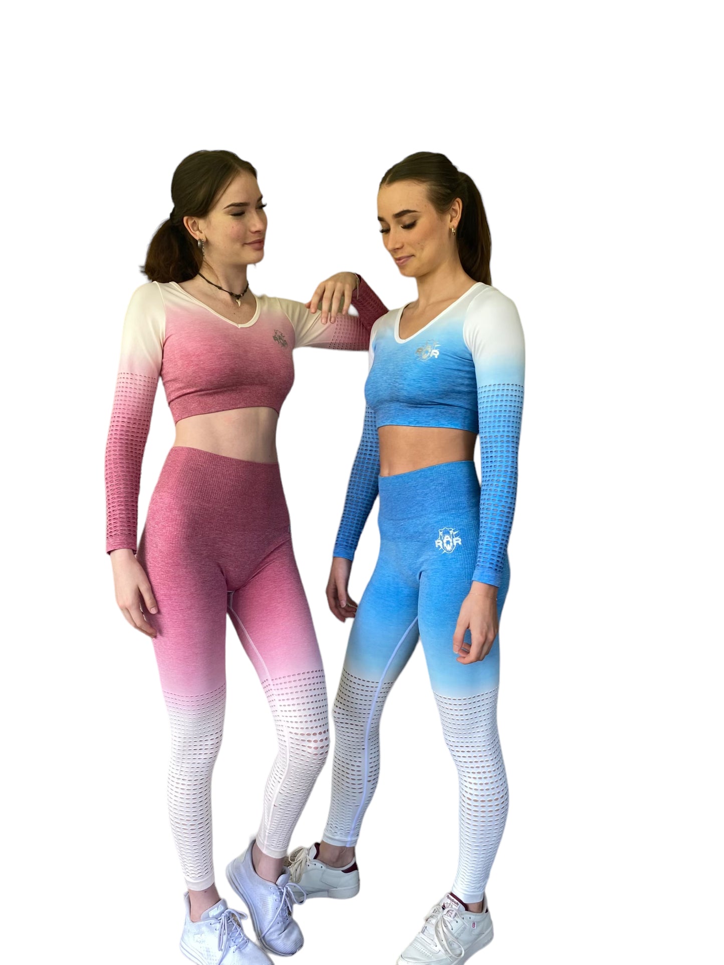 Iris Activewear