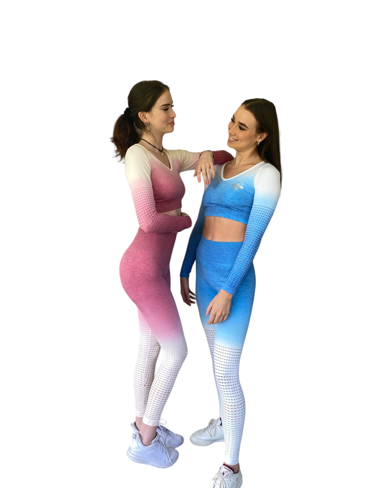 Iris Activewear