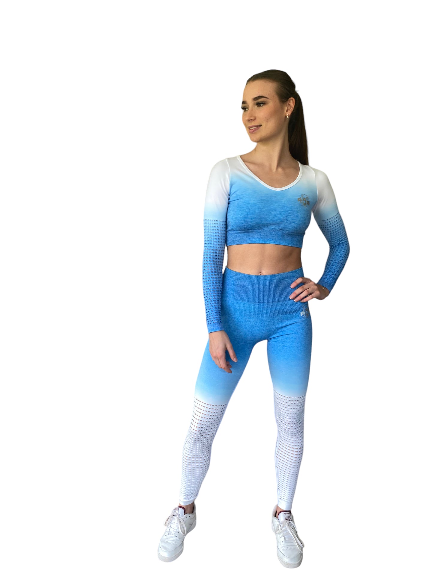 Iris Activewear