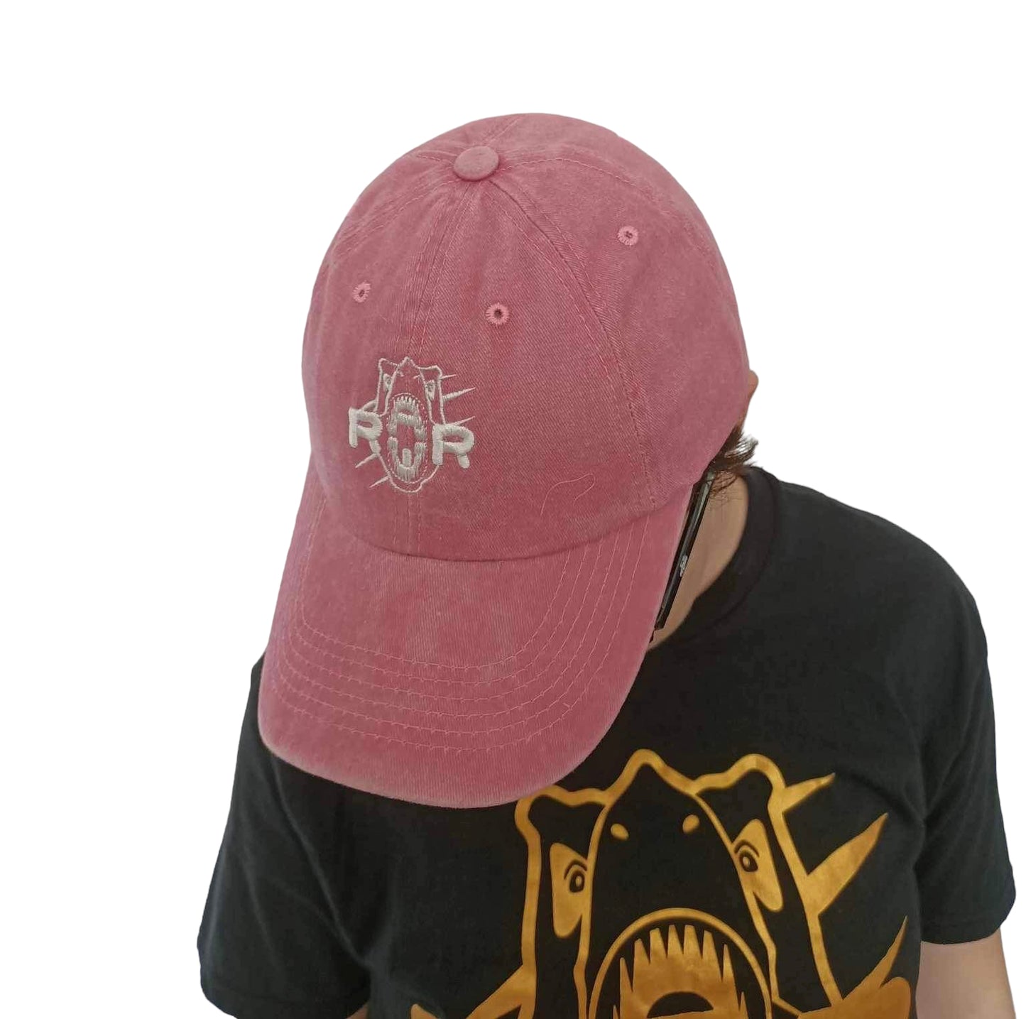 Cap