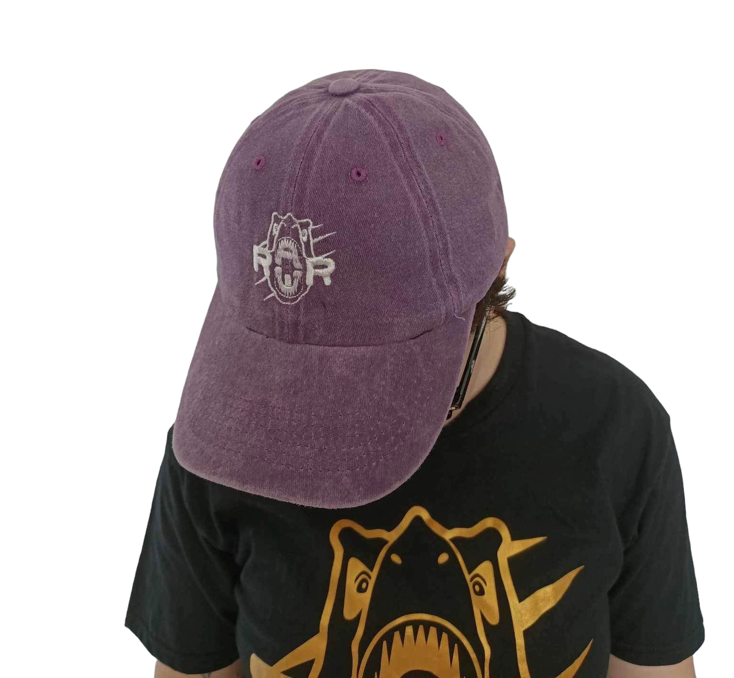 Cap