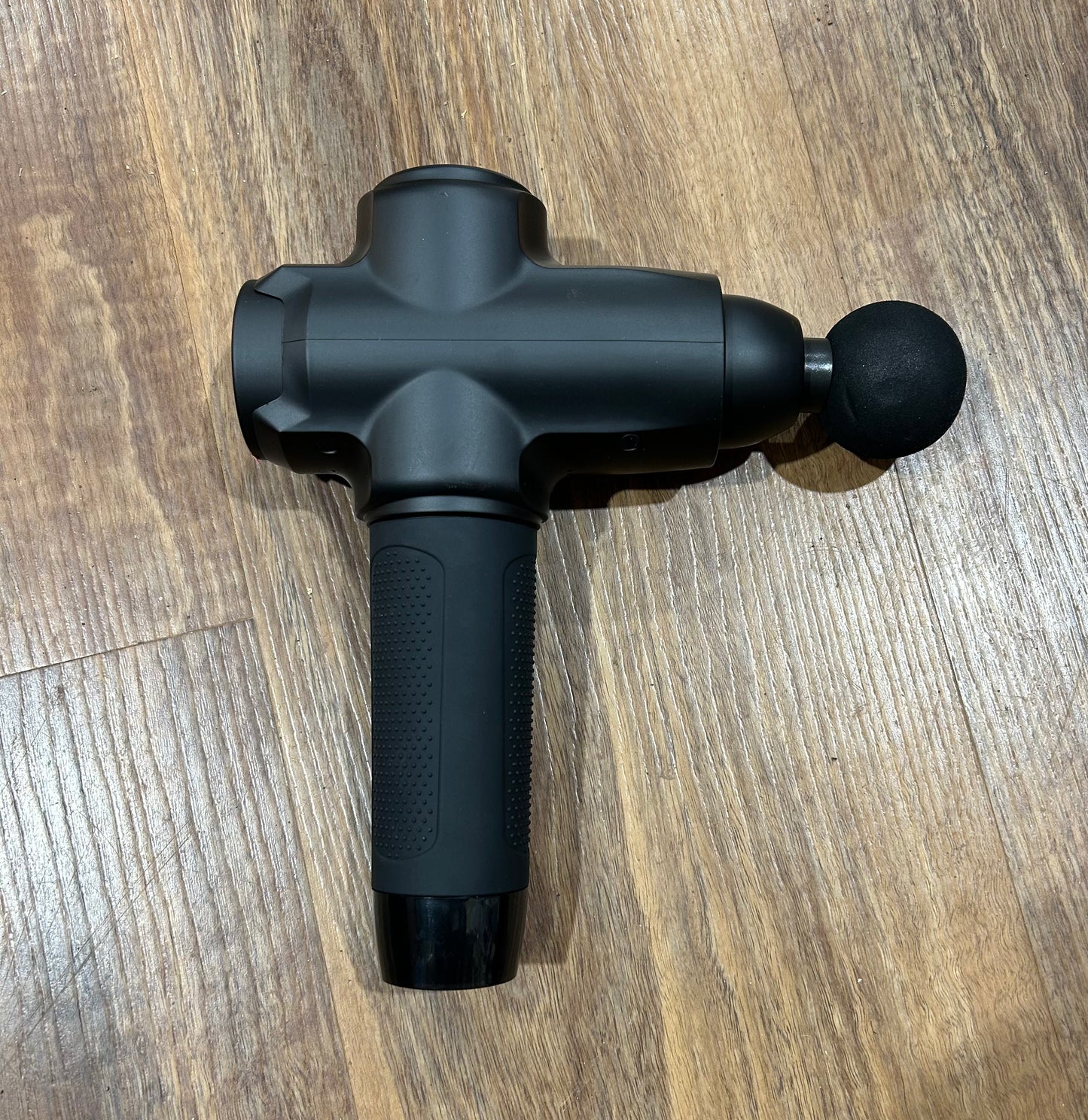 Massage Gun Sport