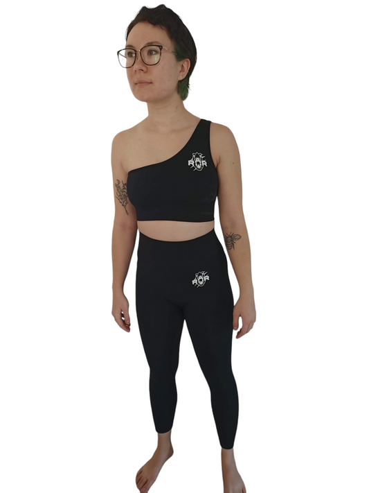 Kendra Yoga Wear