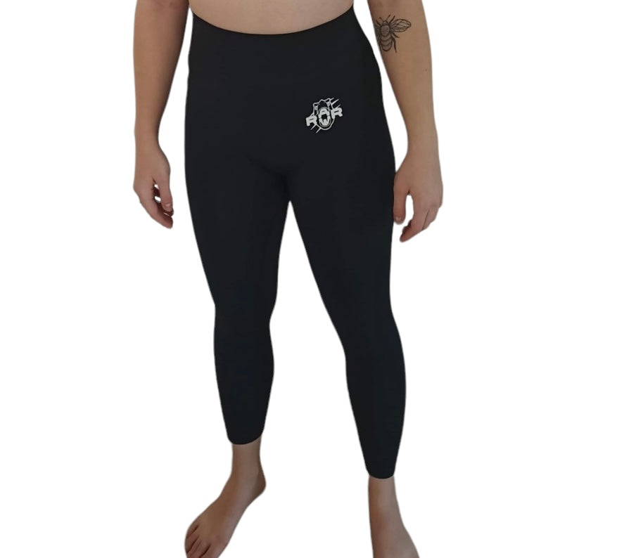 Kendra Yoga Wear