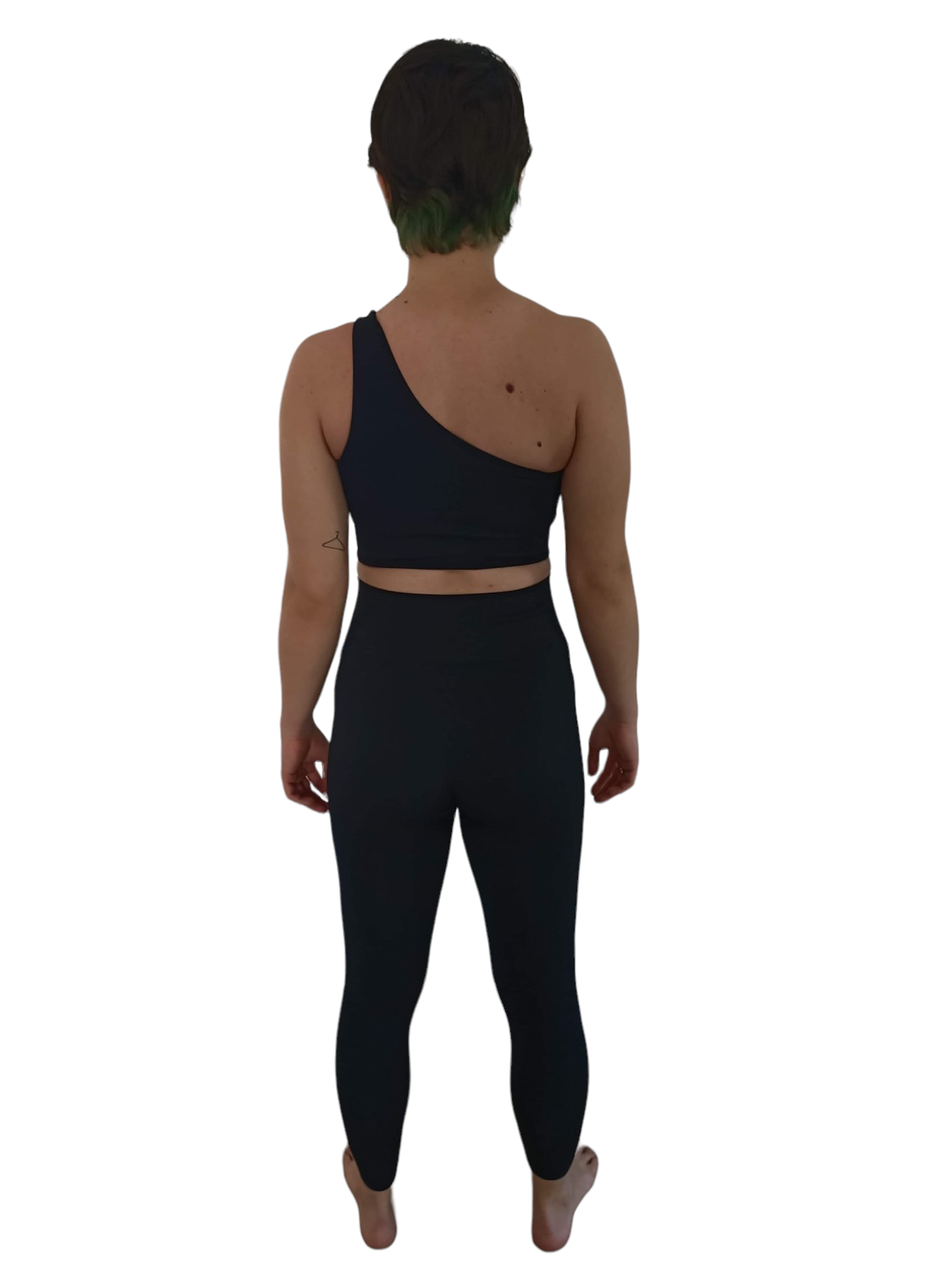 Kendra Yoga Wear