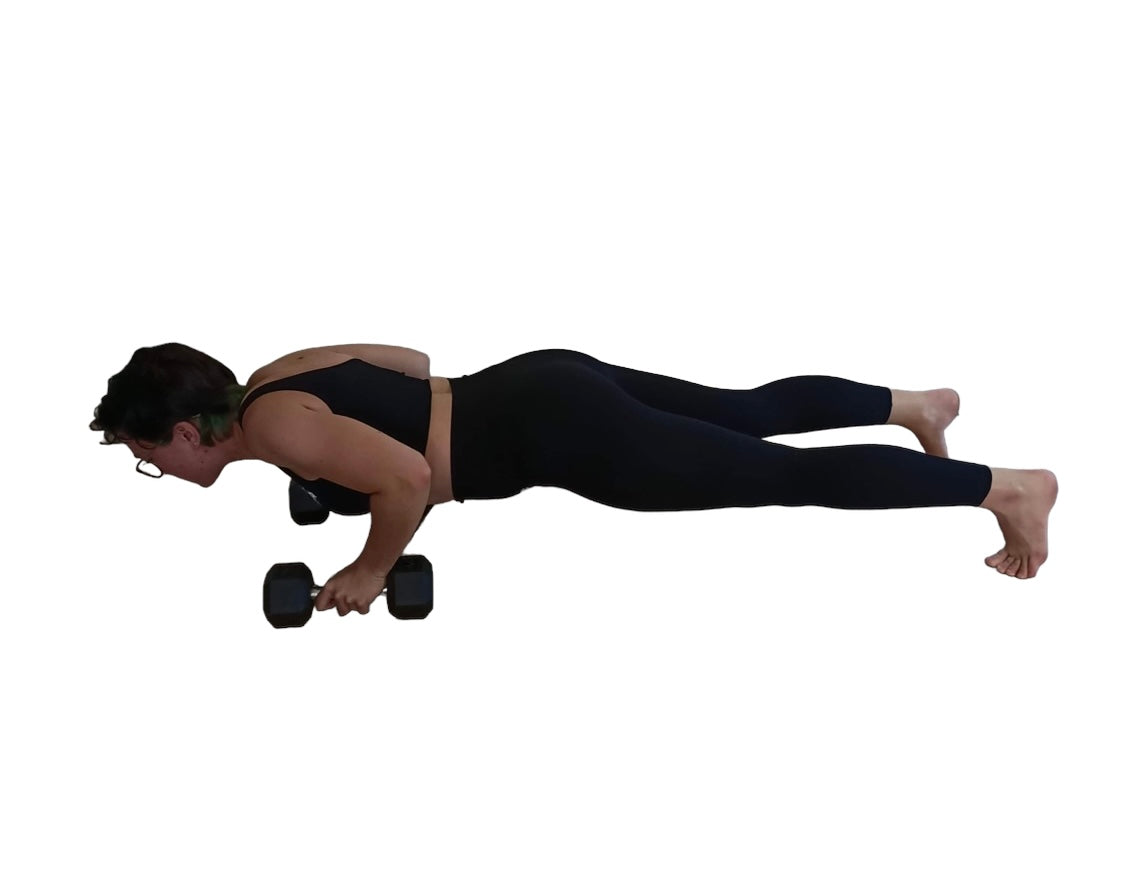 Kendra Yoga Wear